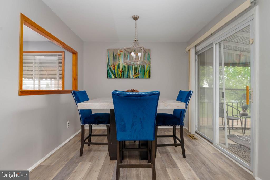 5513 DAYBREAK TERRACE