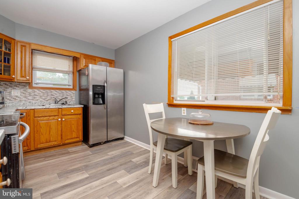 5513 DAYBREAK TERRACE