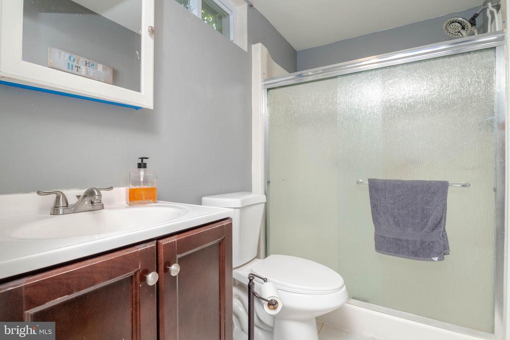 5513 DAYBREAK TERRACE