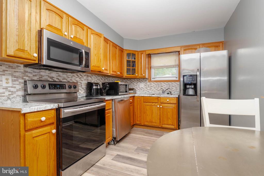 5513 DAYBREAK TERRACE