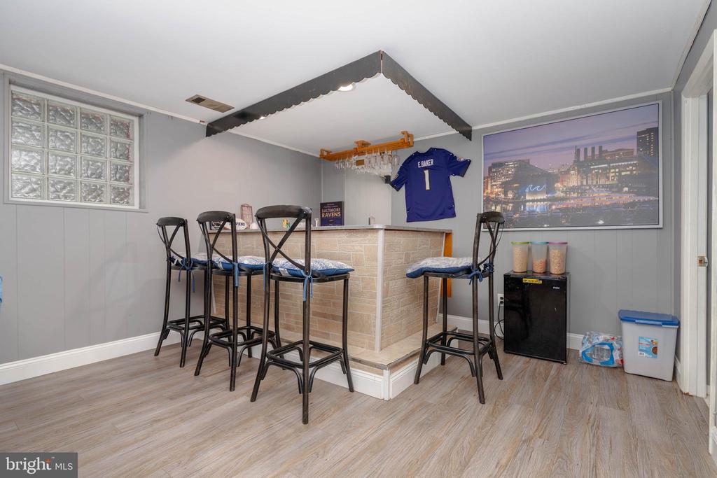 5513 DAYBREAK TERRACE