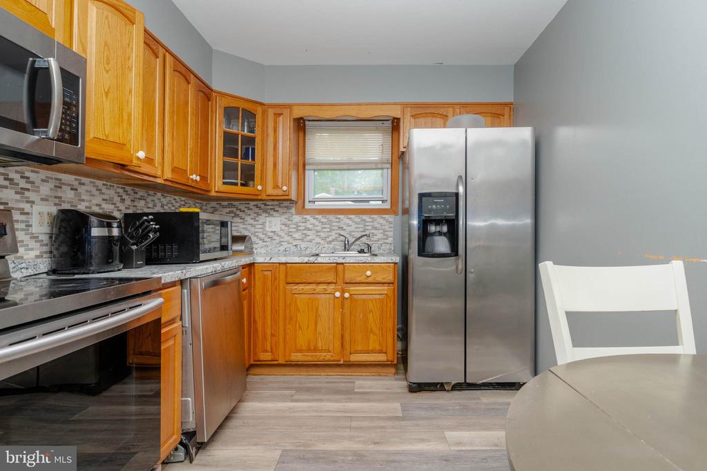 5513 DAYBREAK TERRACE