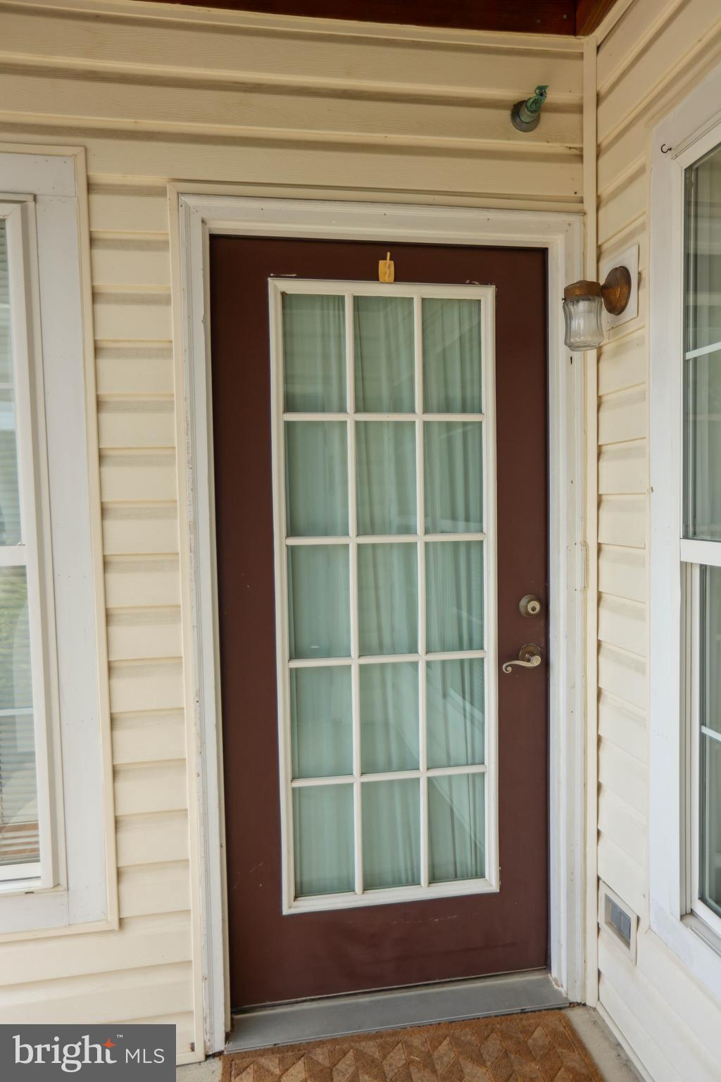 5312 Millfield #5312
