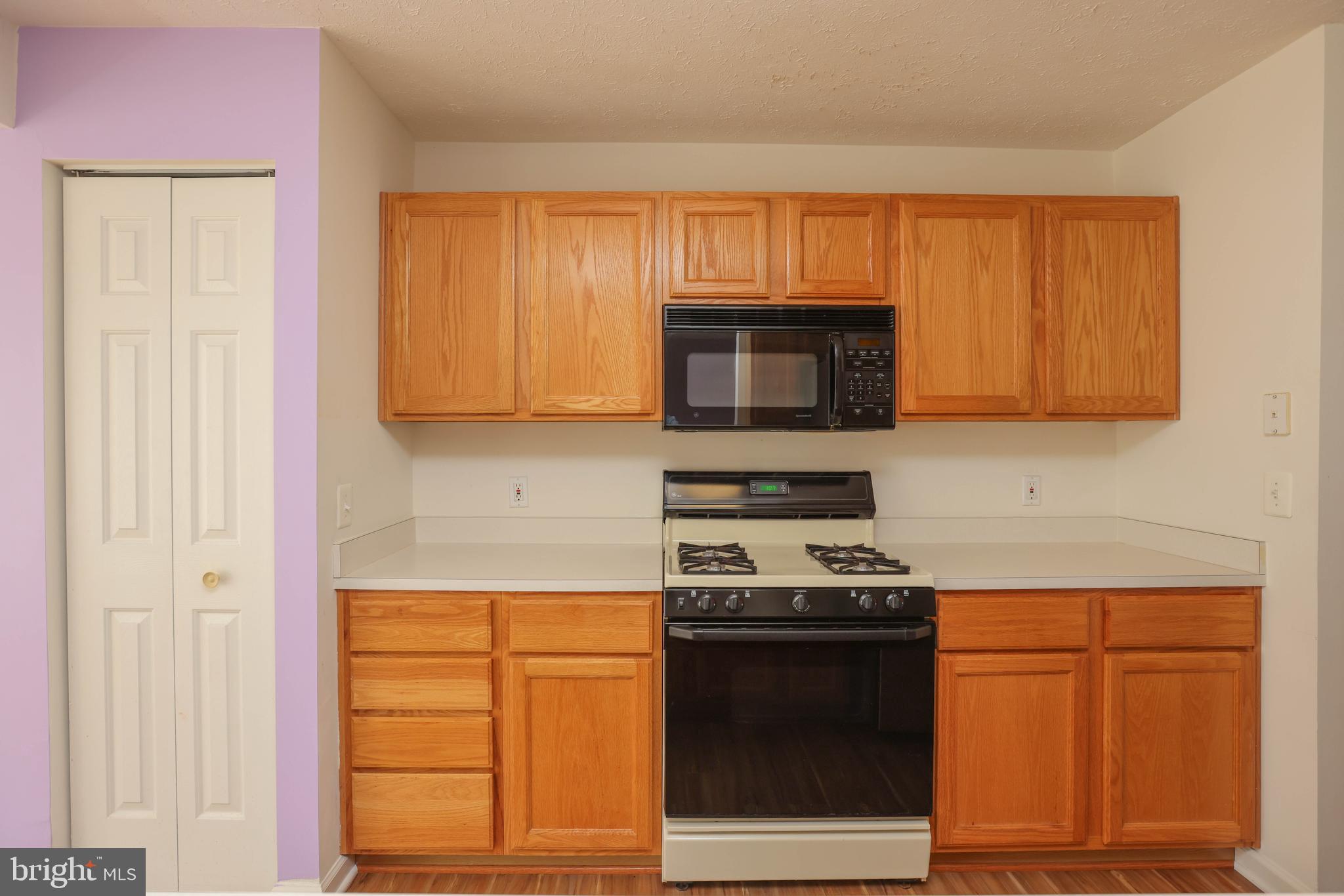 5312 Millfield #5312