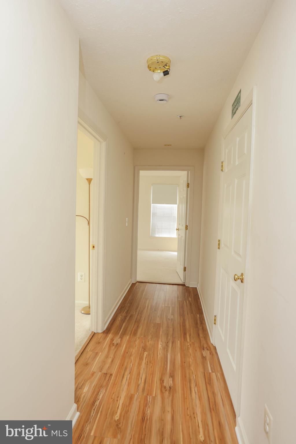 5312 Millfield #5312