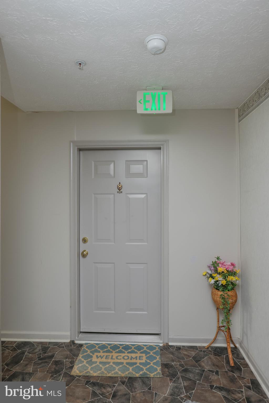 5312 Millfield #5312