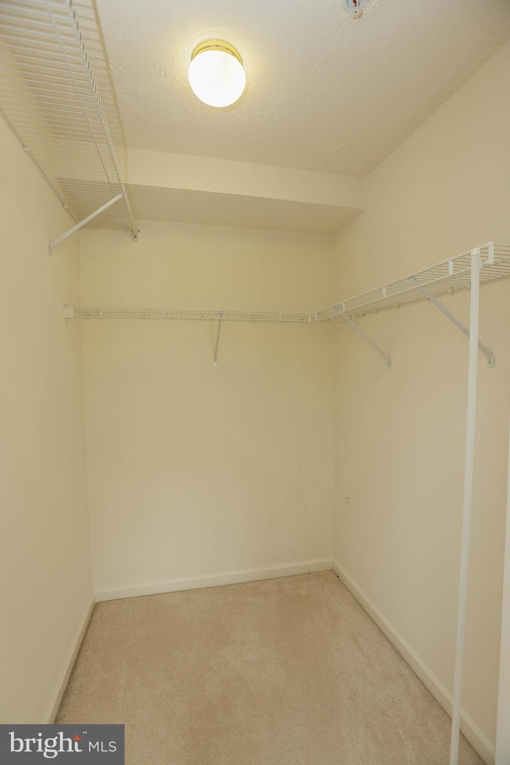 5312 Millfield #5312