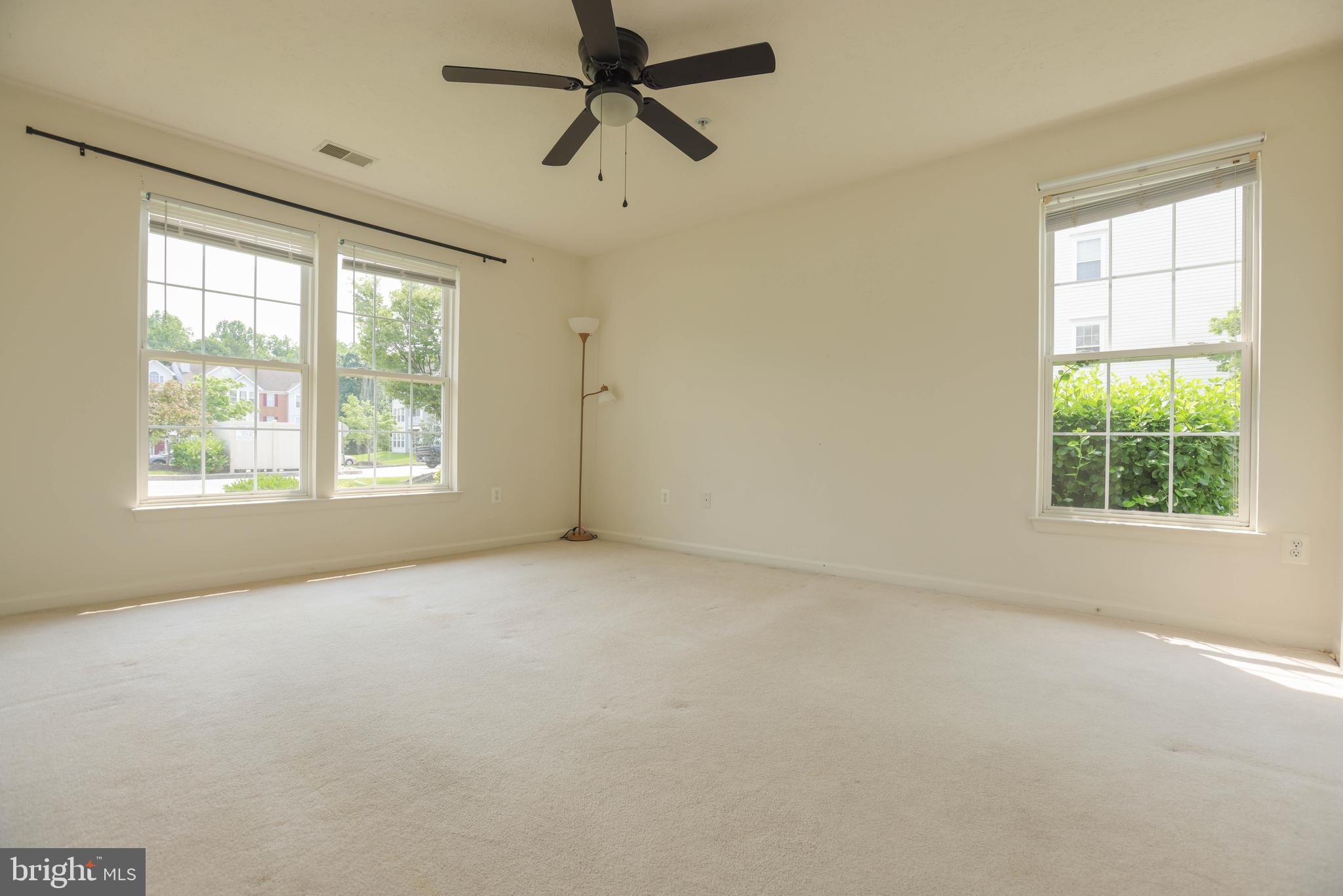 5312 Millfield #5312