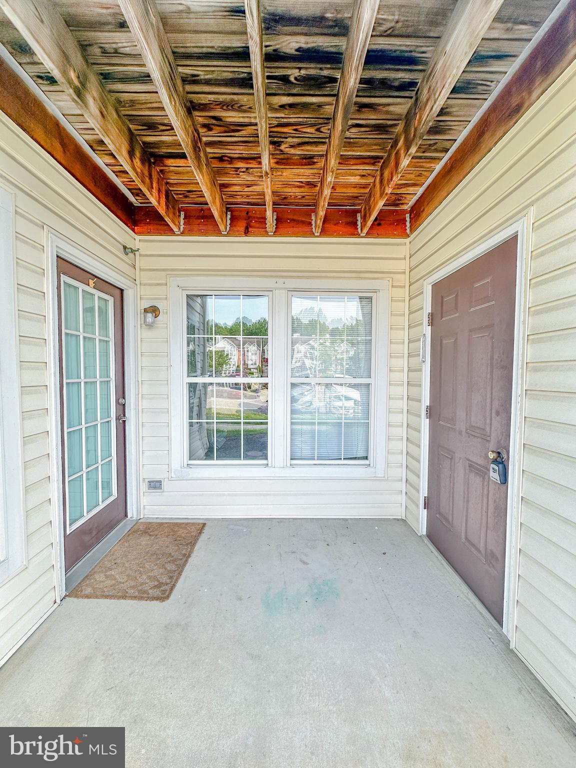 5312 Millfield #5312