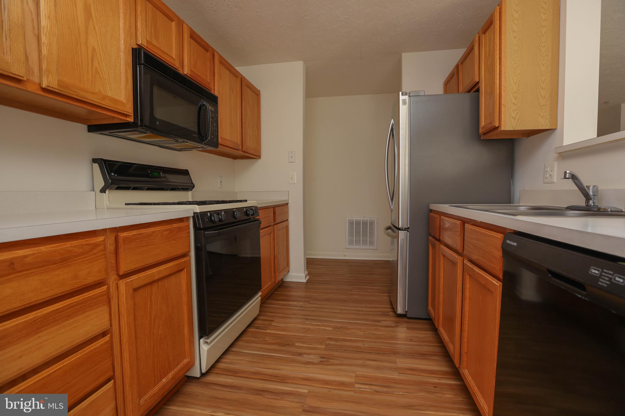 5312 Millfield #5312