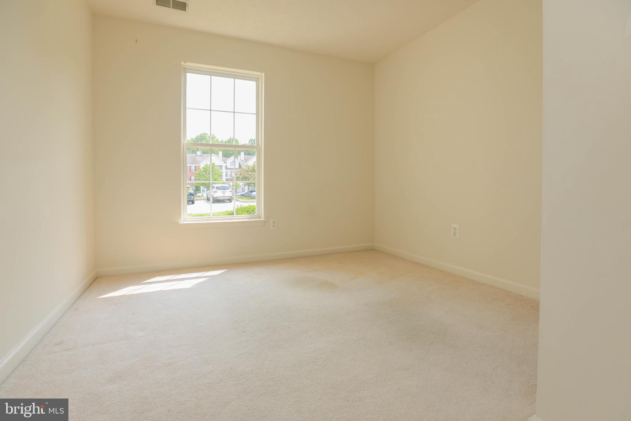 5312 Millfield #5312