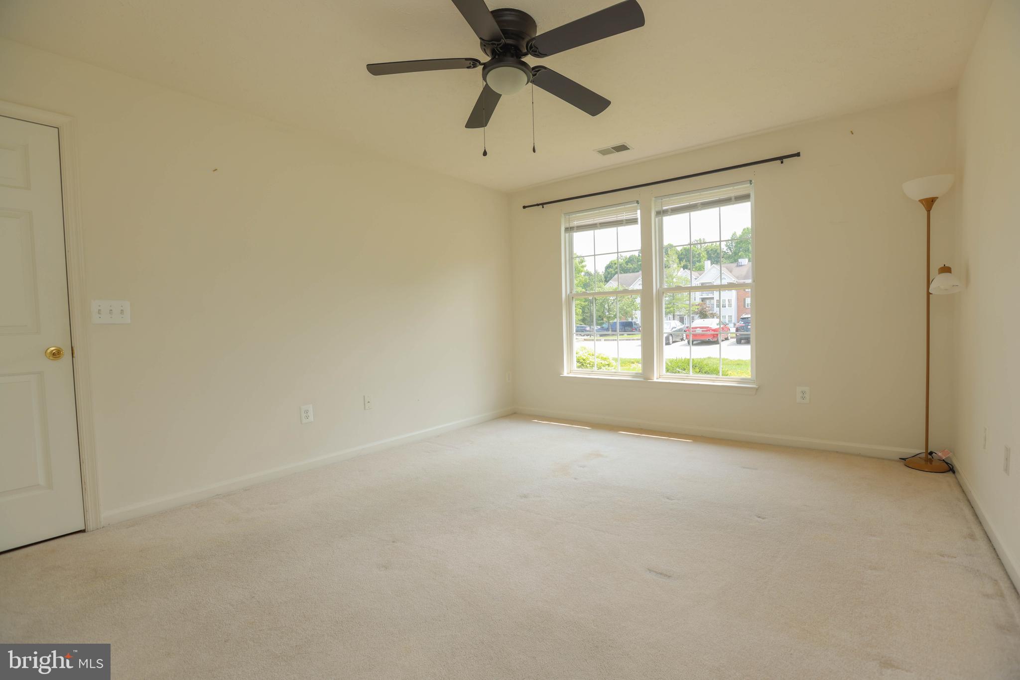 5312 Millfield #5312