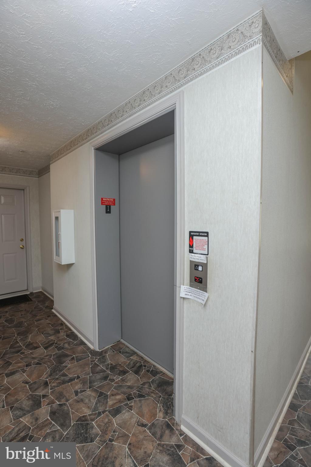 5312 Millfield #5312