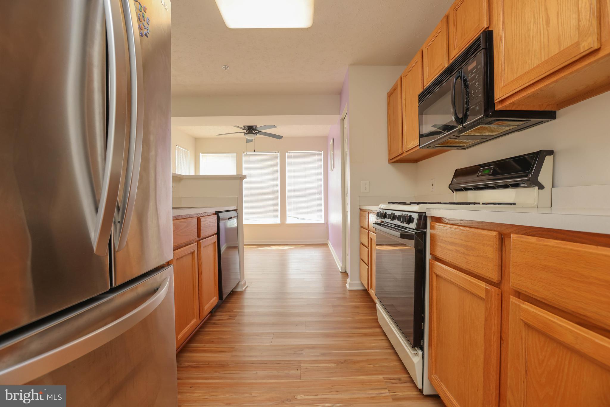 5312 Millfield #5312