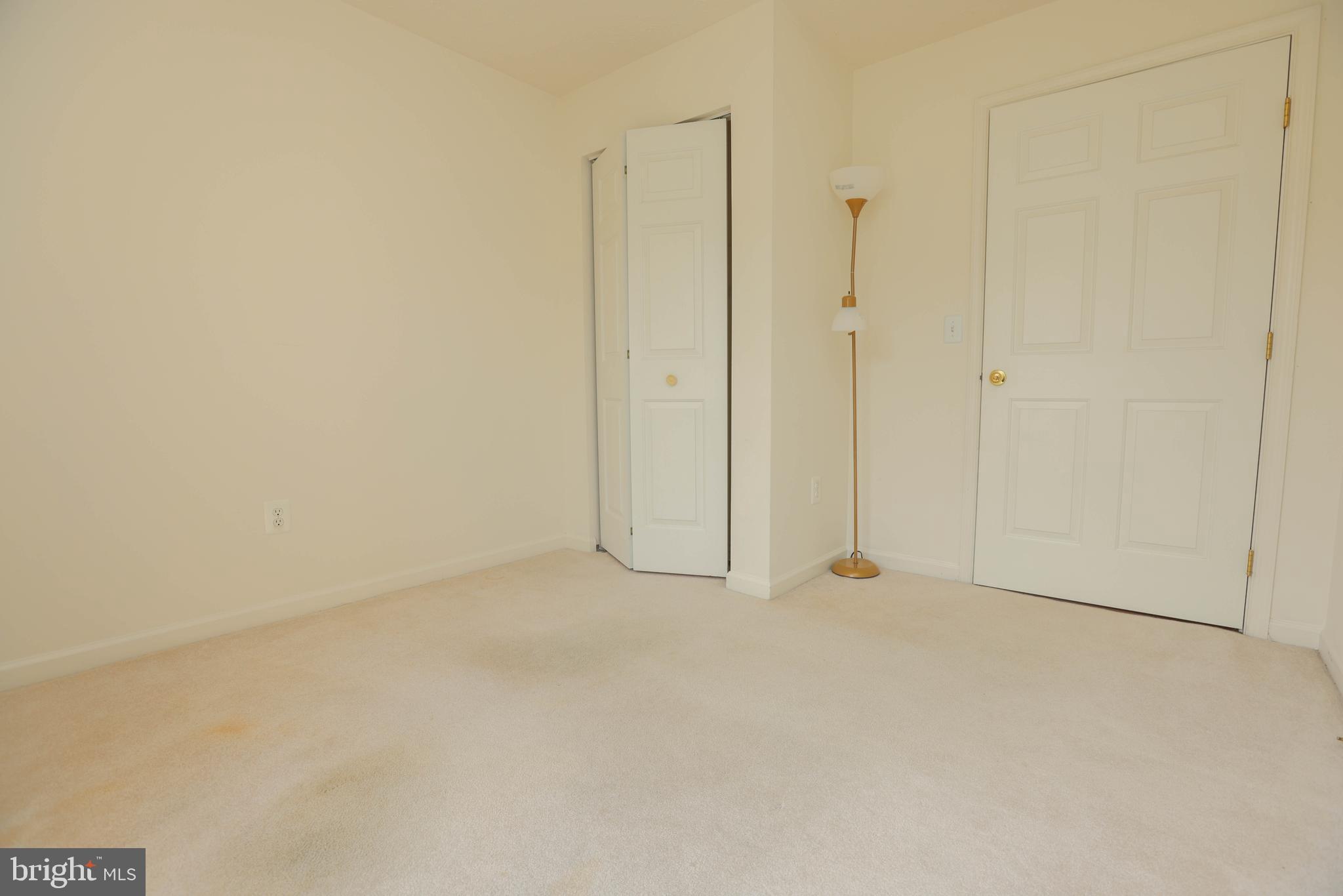5312 Millfield #5312