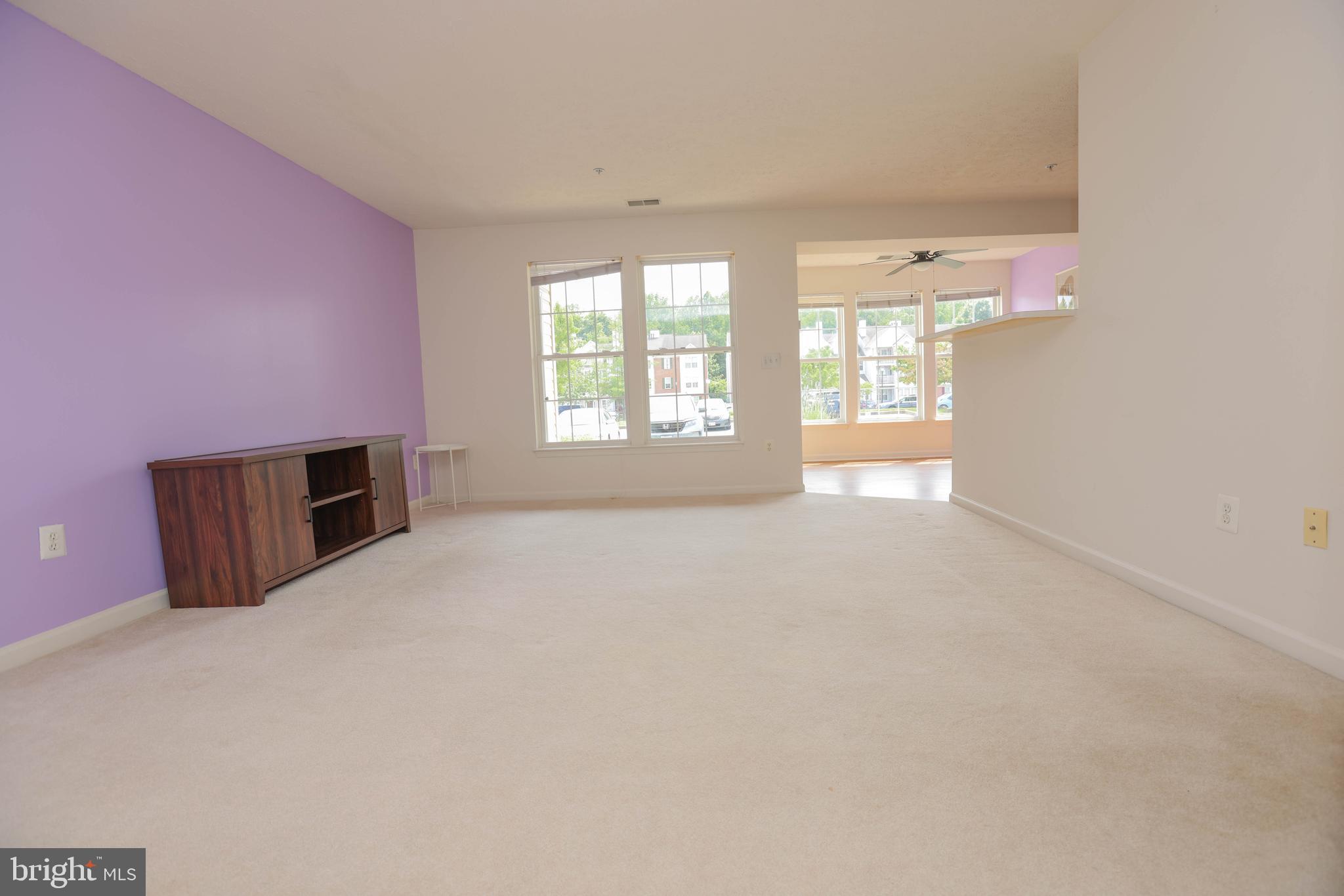 5312 Millfield #5312