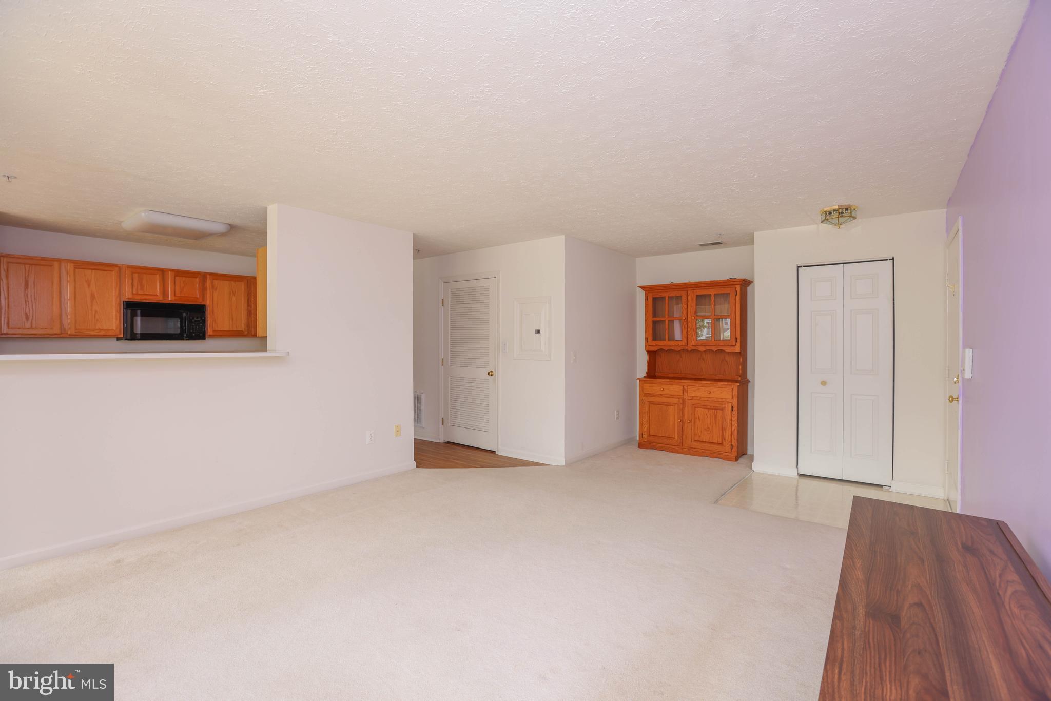 5312 Millfield #5312