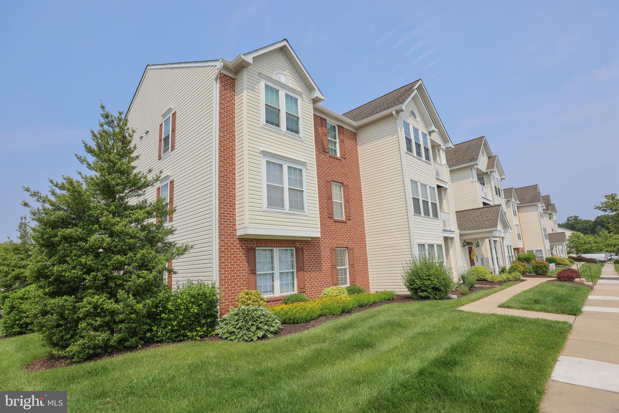 5312 Millfield #5312