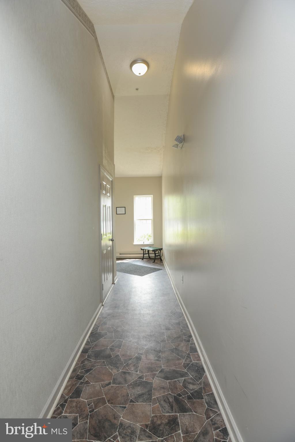 5312 Millfield #5312