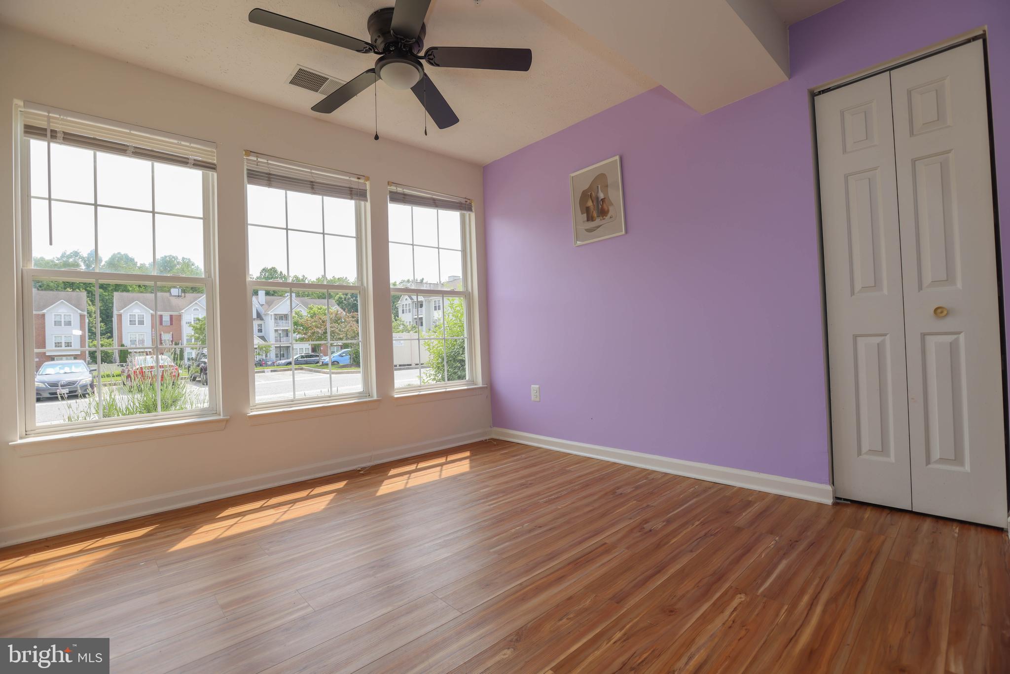 5312 Millfield #5312