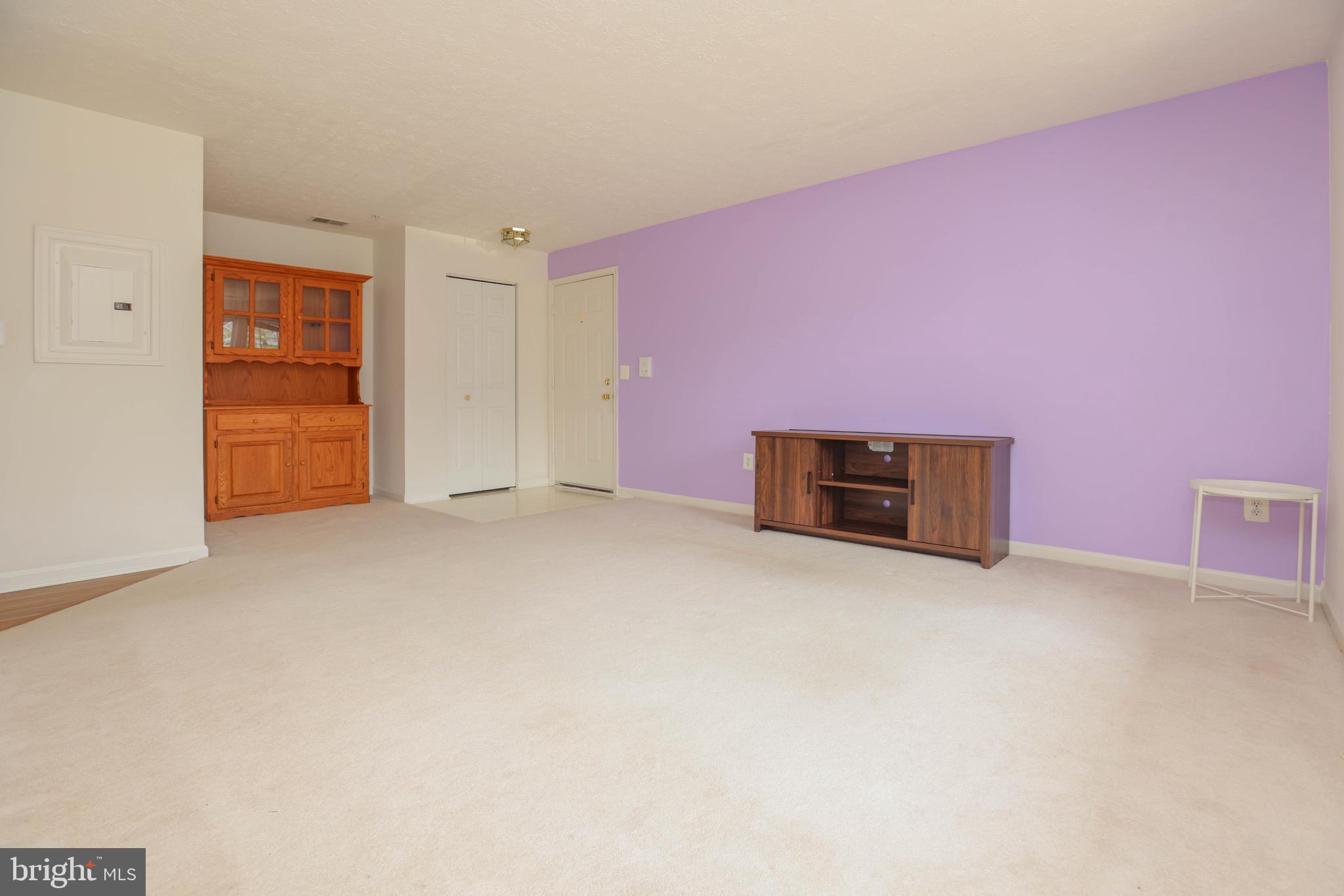 5312 Millfield #5312