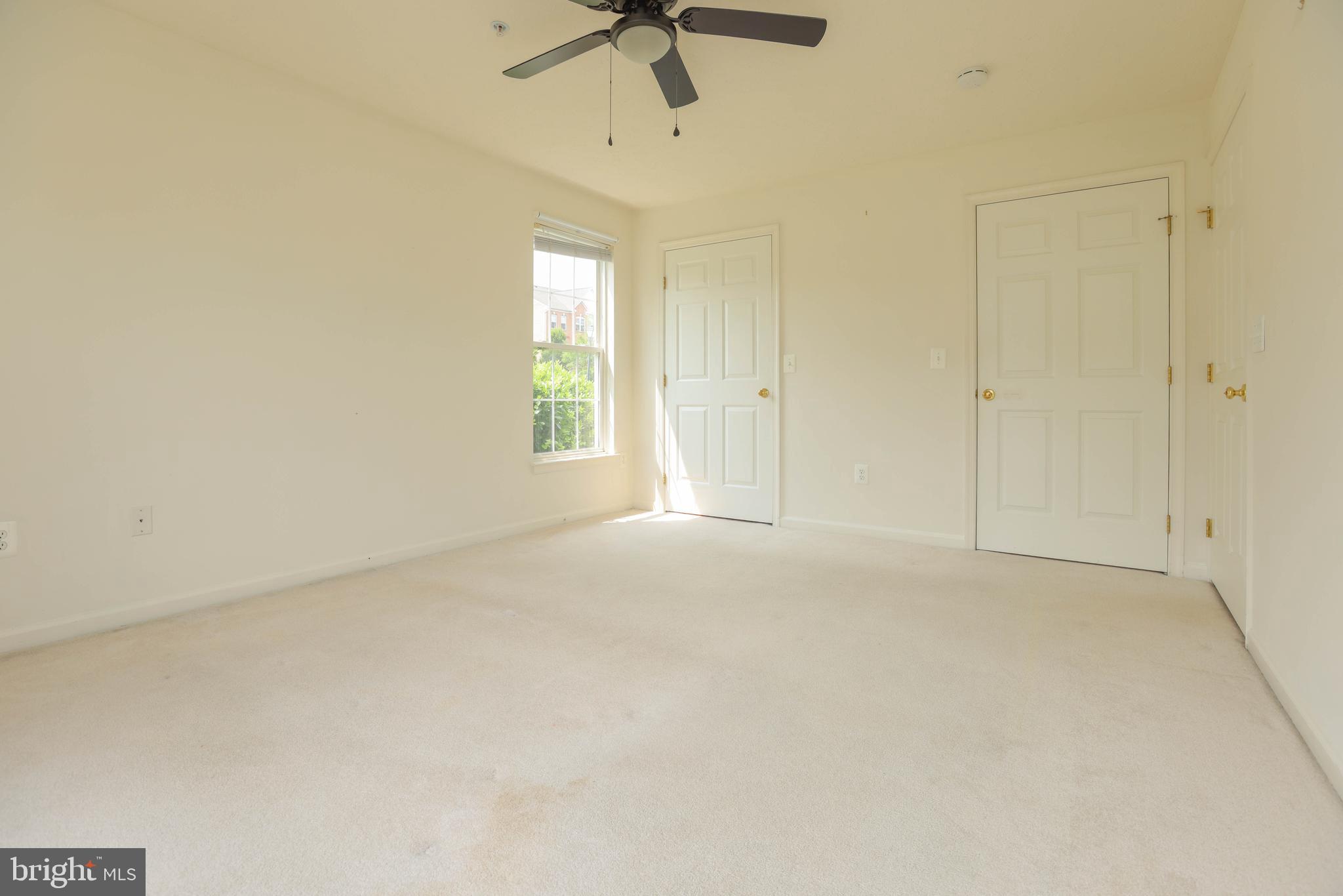 5312 Millfield #5312