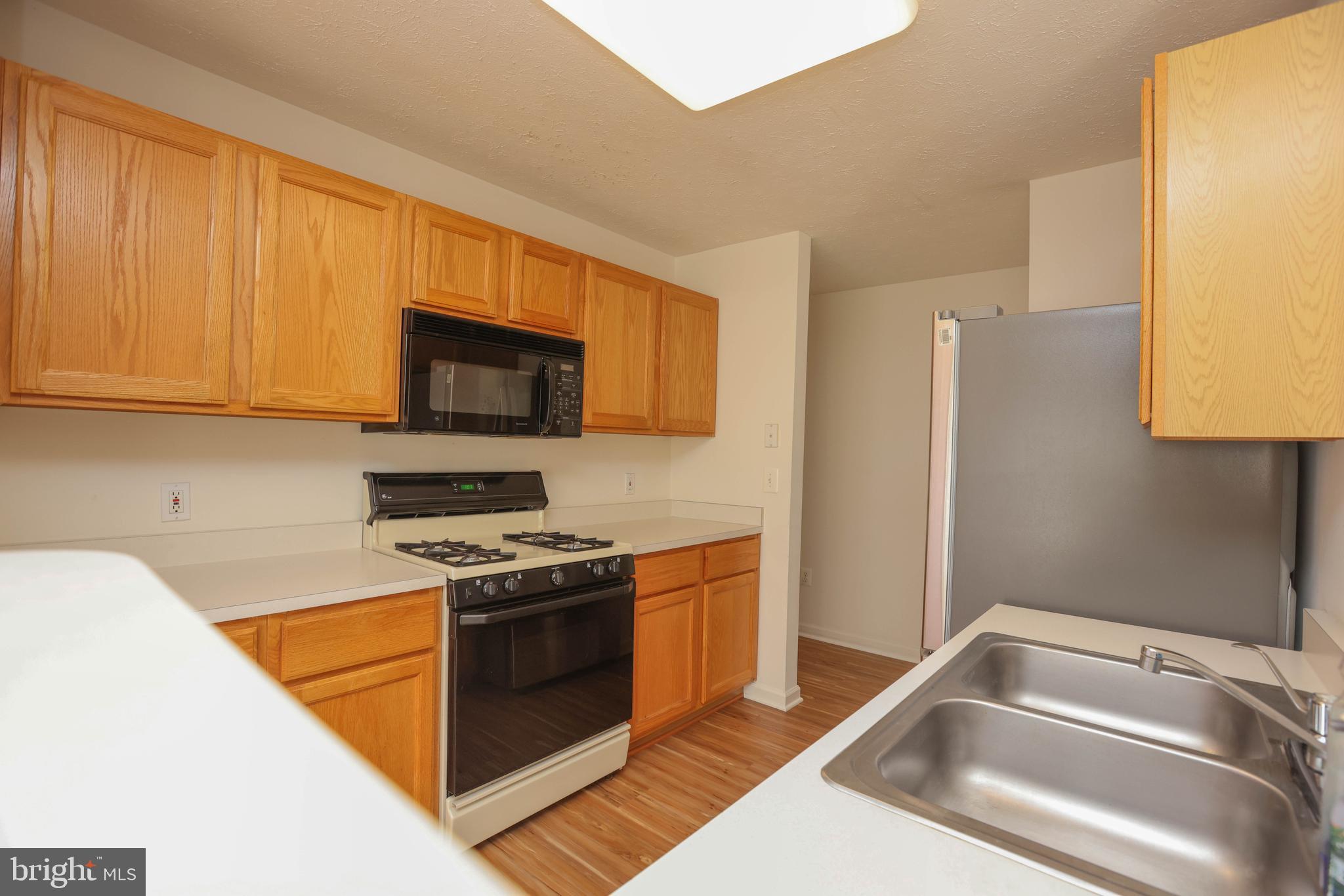 5312 Millfield #5312