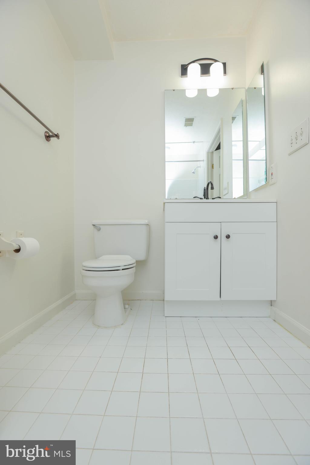 5312 Millfield #5312