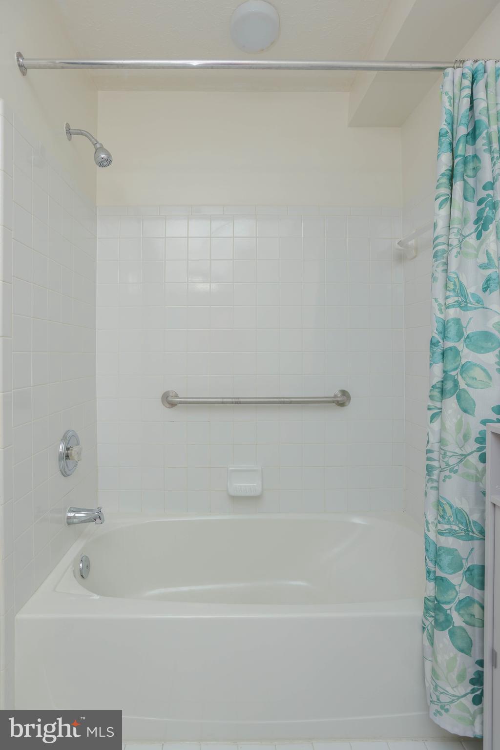 5312 Millfield #5312