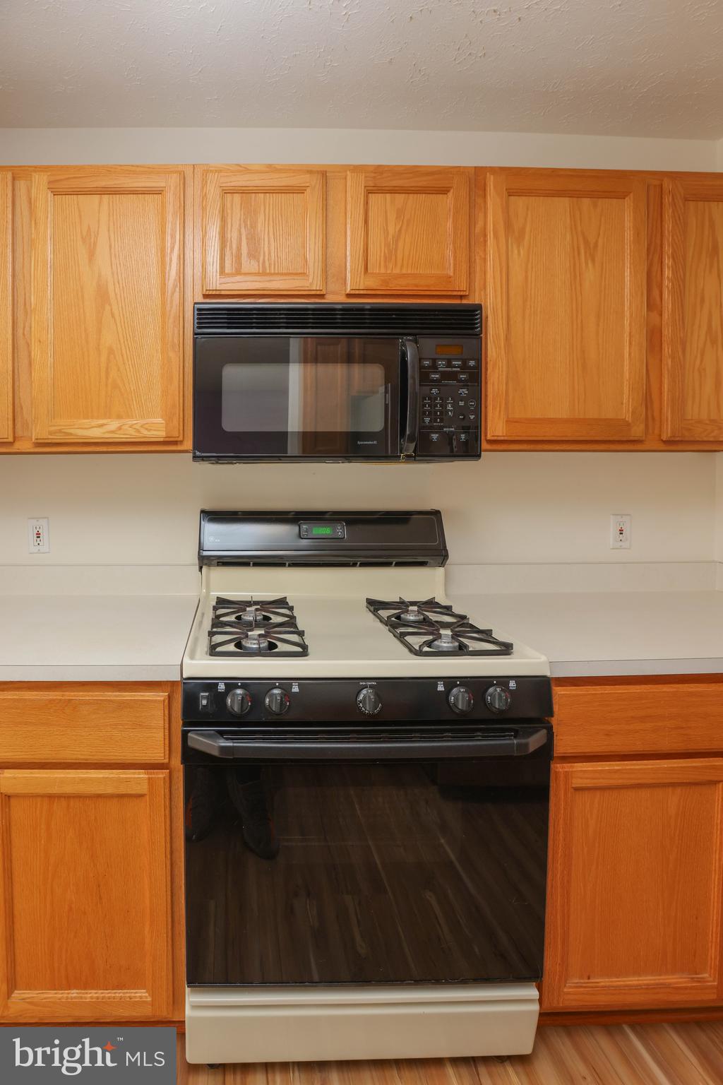 5312 Millfield #5312