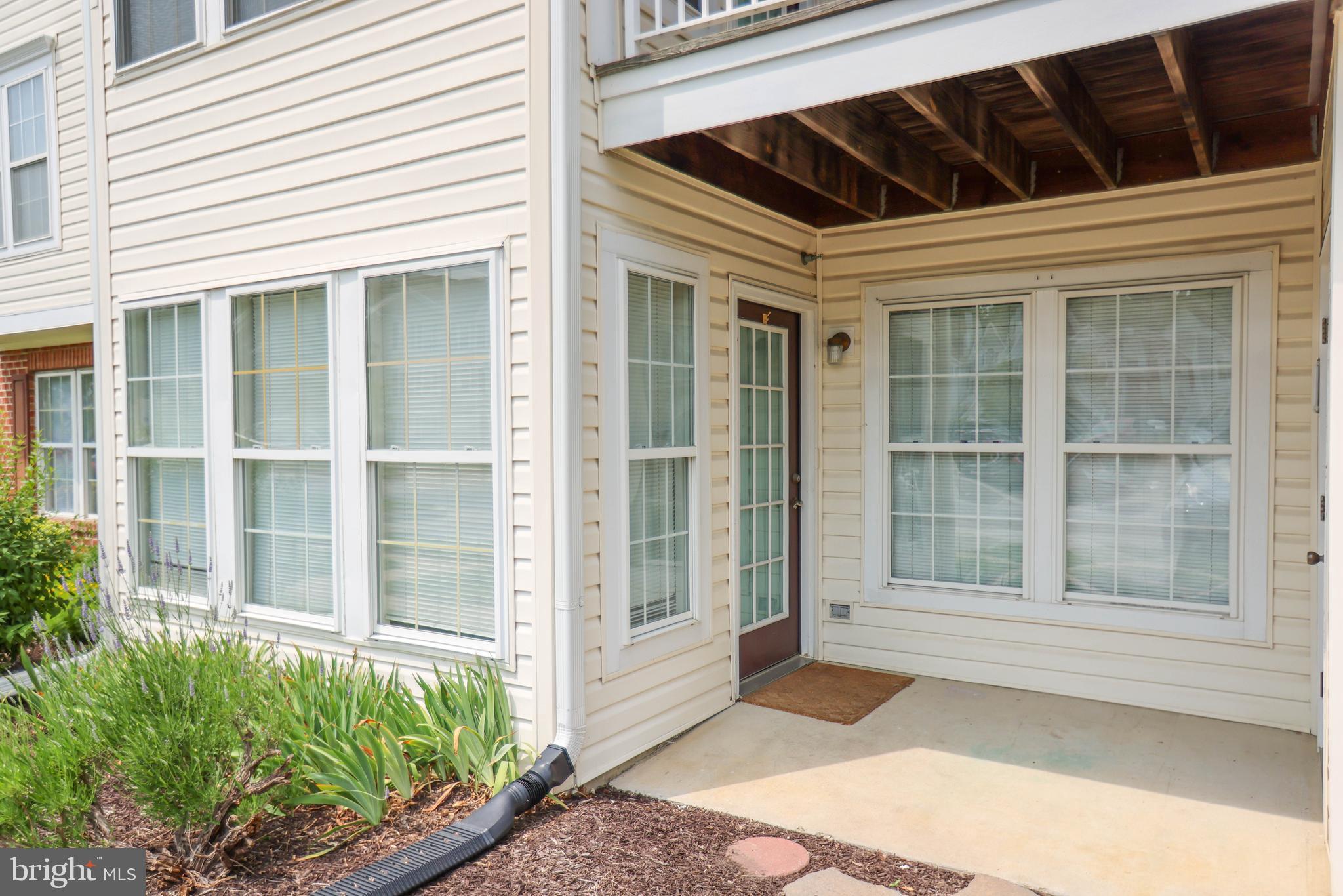 5312 Millfield #5312