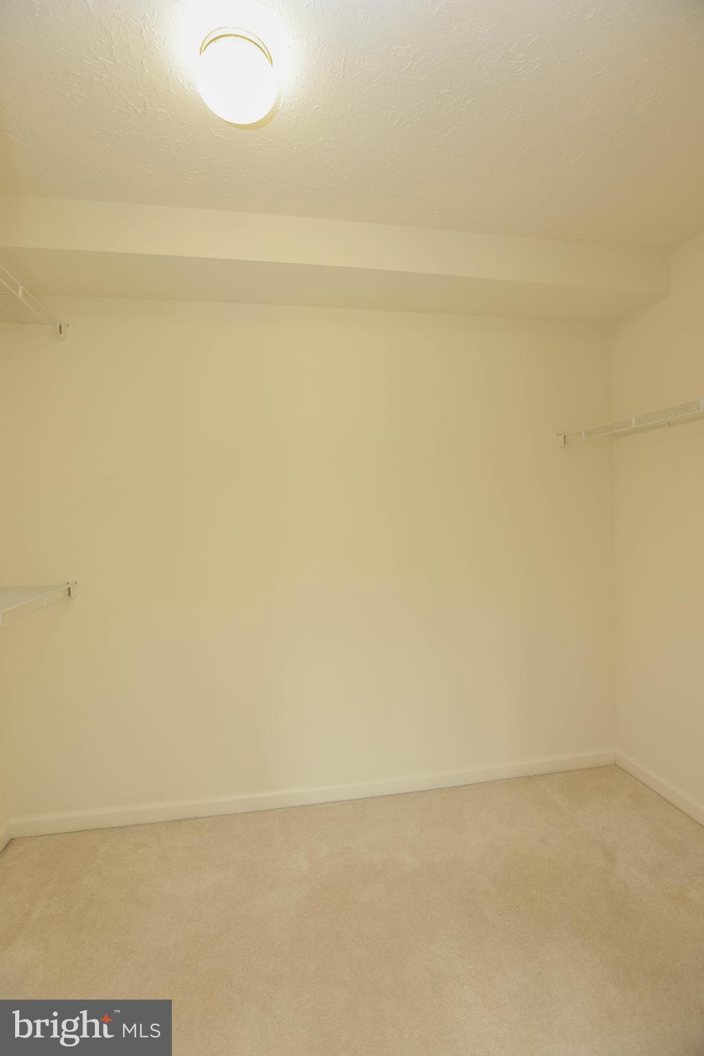5312 Millfield #5312