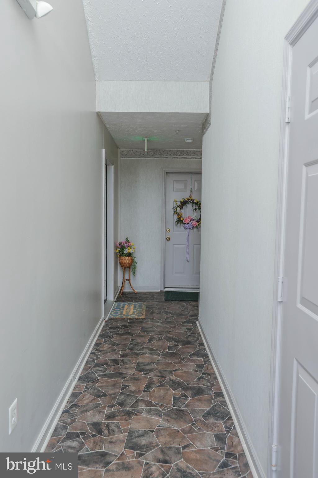 5312 Millfield #5312