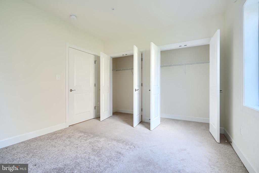 10819 WHITE TRILLIUM ROAD