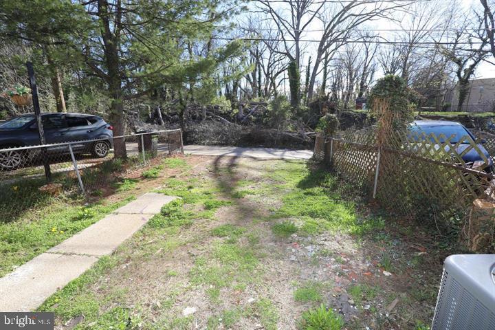 113 NUNNERY LN