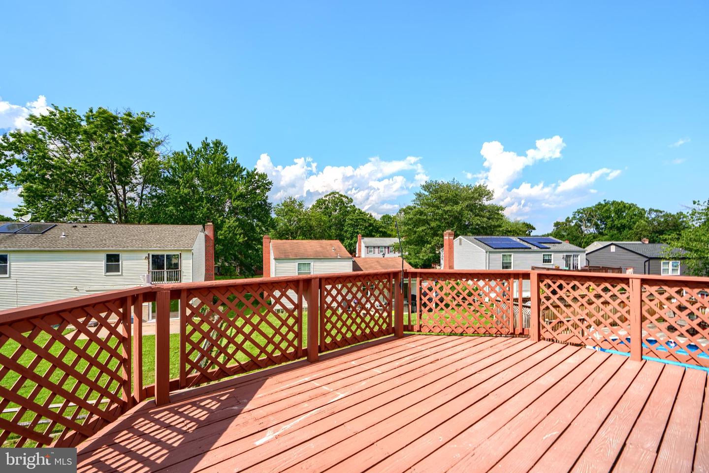 16 Ayr Ct