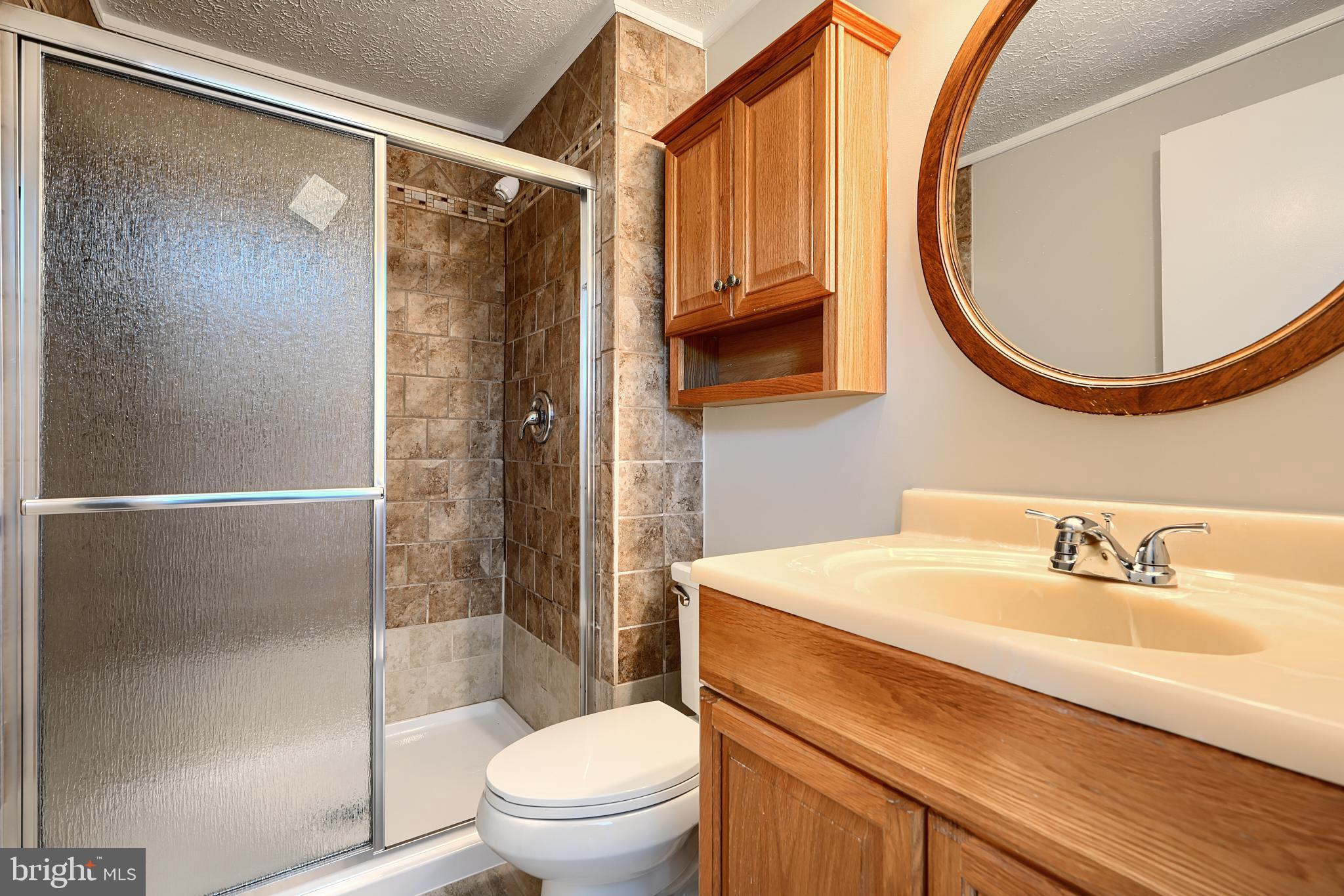 16 Ayr Ct