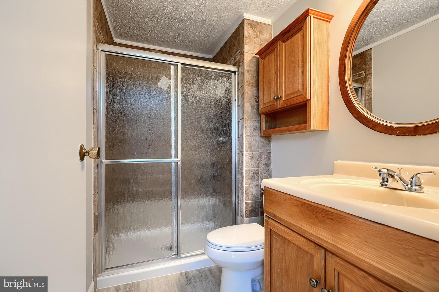 16 Ayr Ct