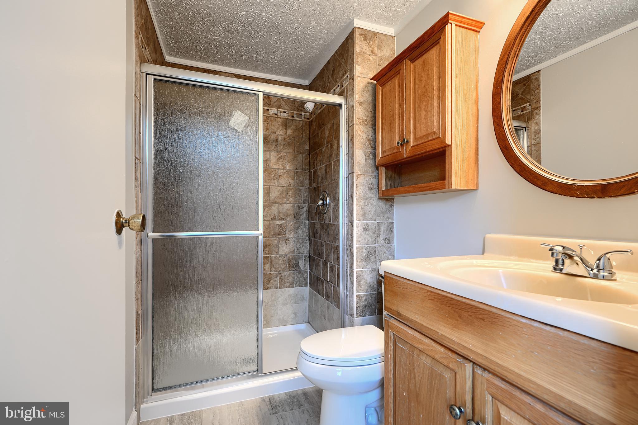16 Ayr Ct