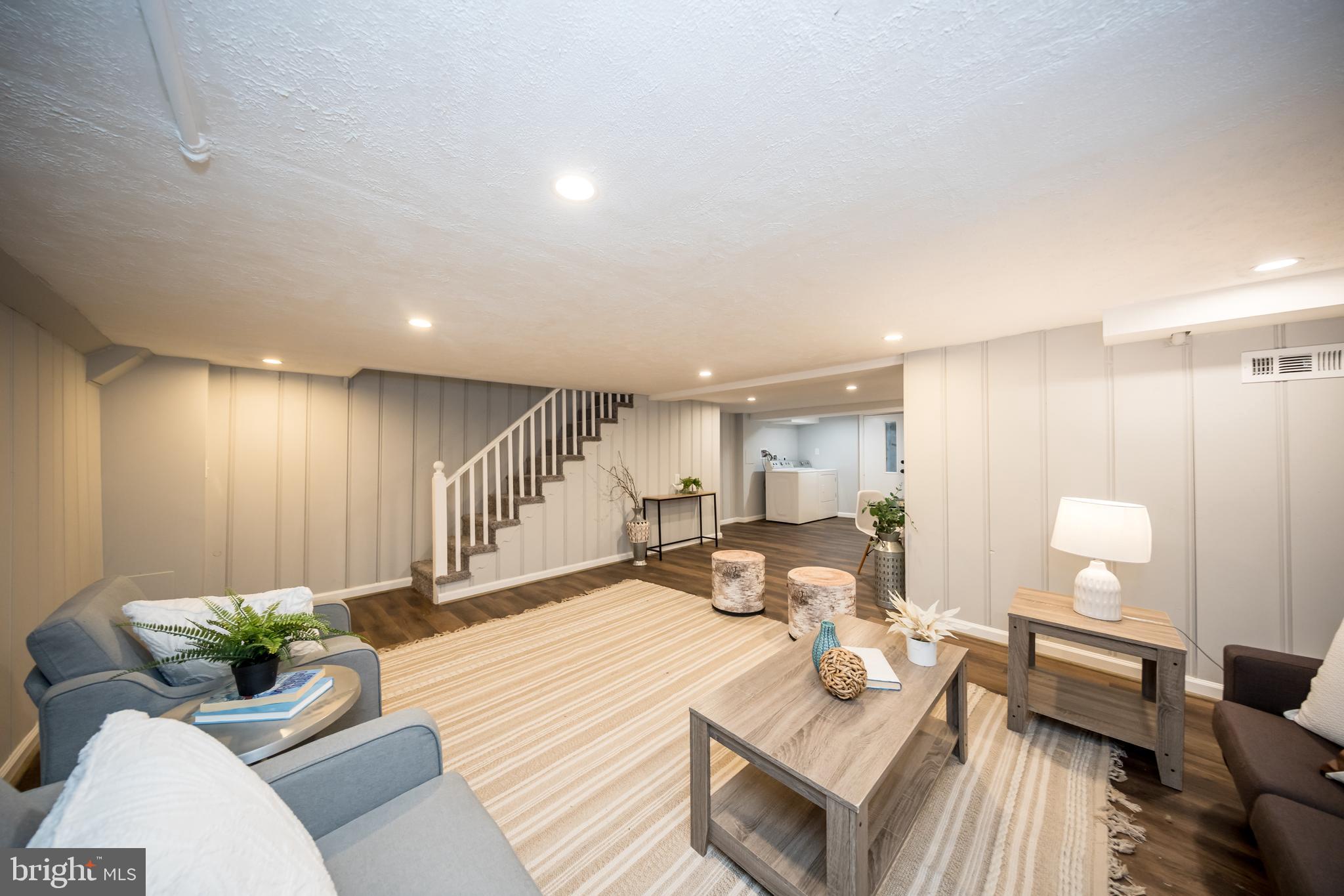 416 Dunkirk Rd