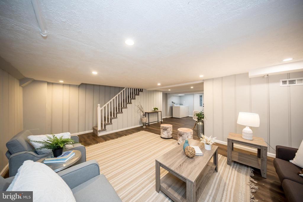 416 Dunkirk Rd