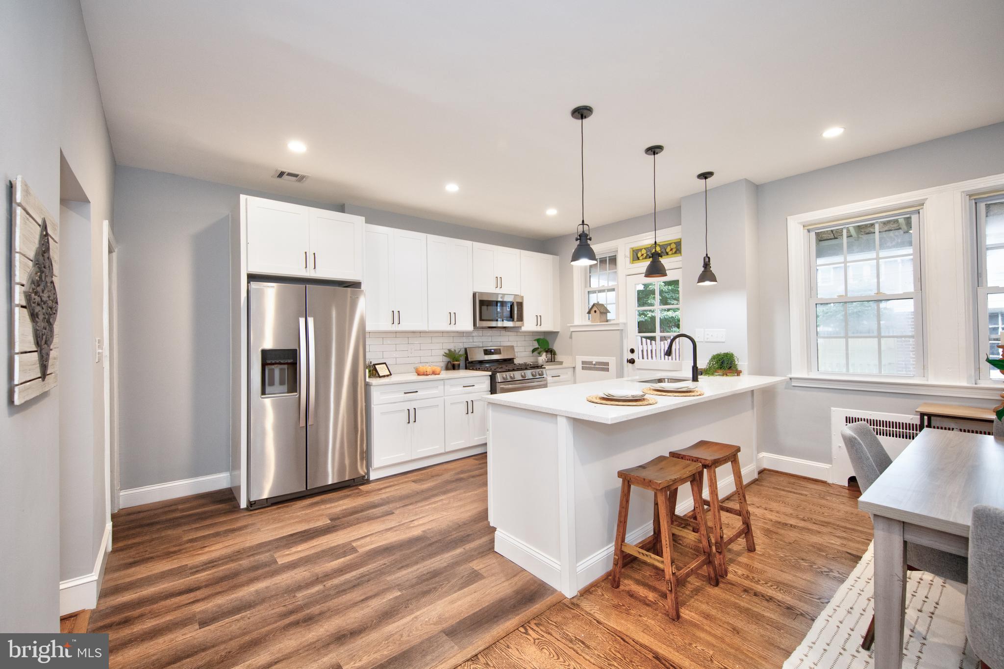 416 Dunkirk Rd