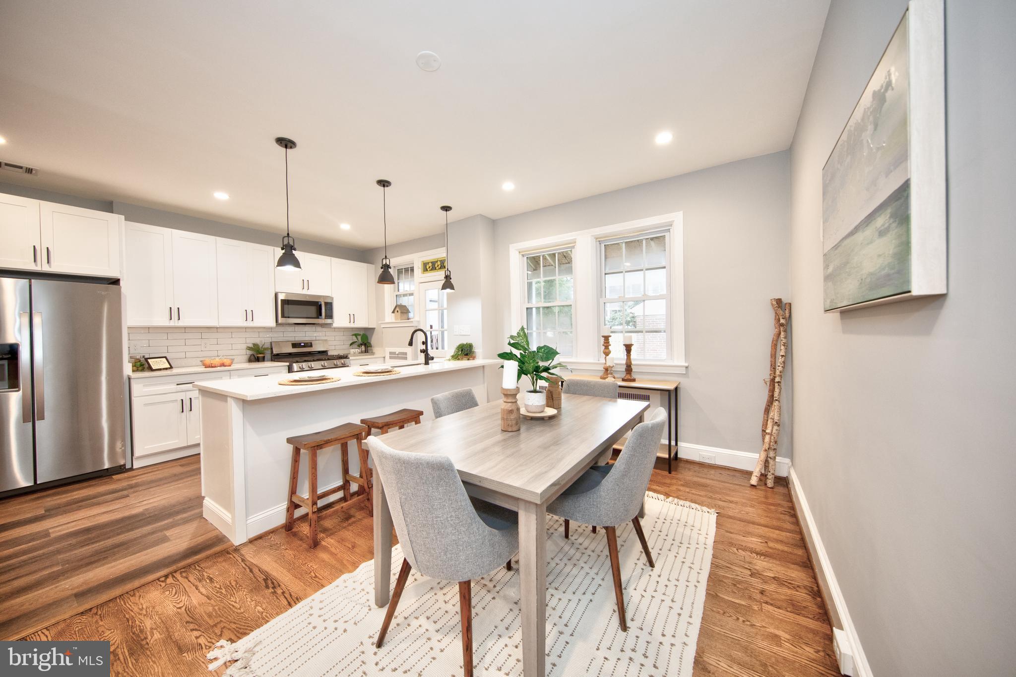 416 Dunkirk Rd