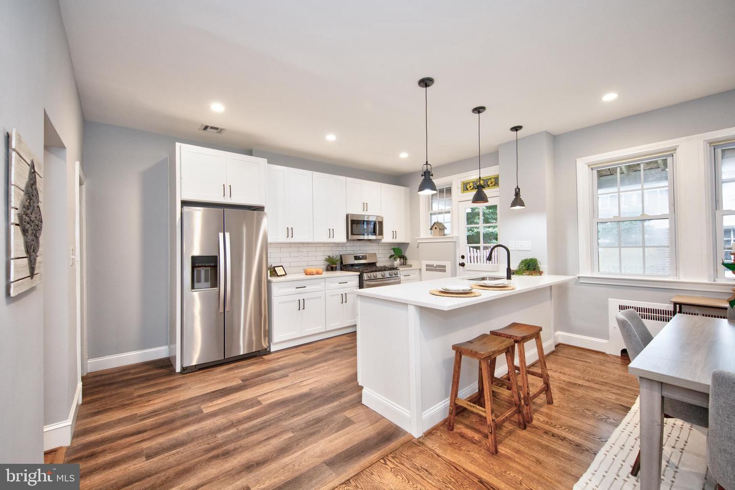 416 Dunkirk Rd