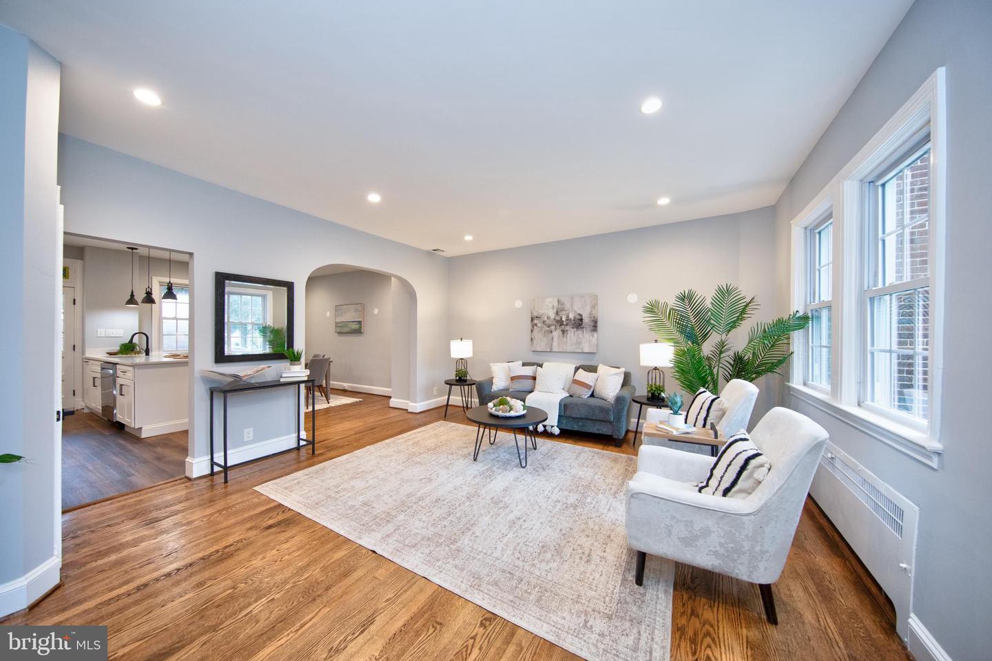 416 Dunkirk Rd