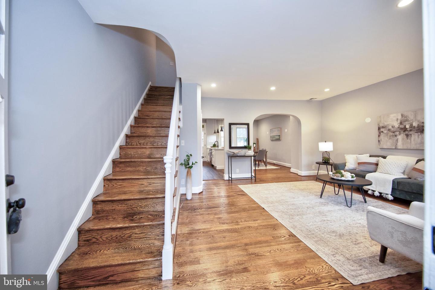 416 Dunkirk Rd