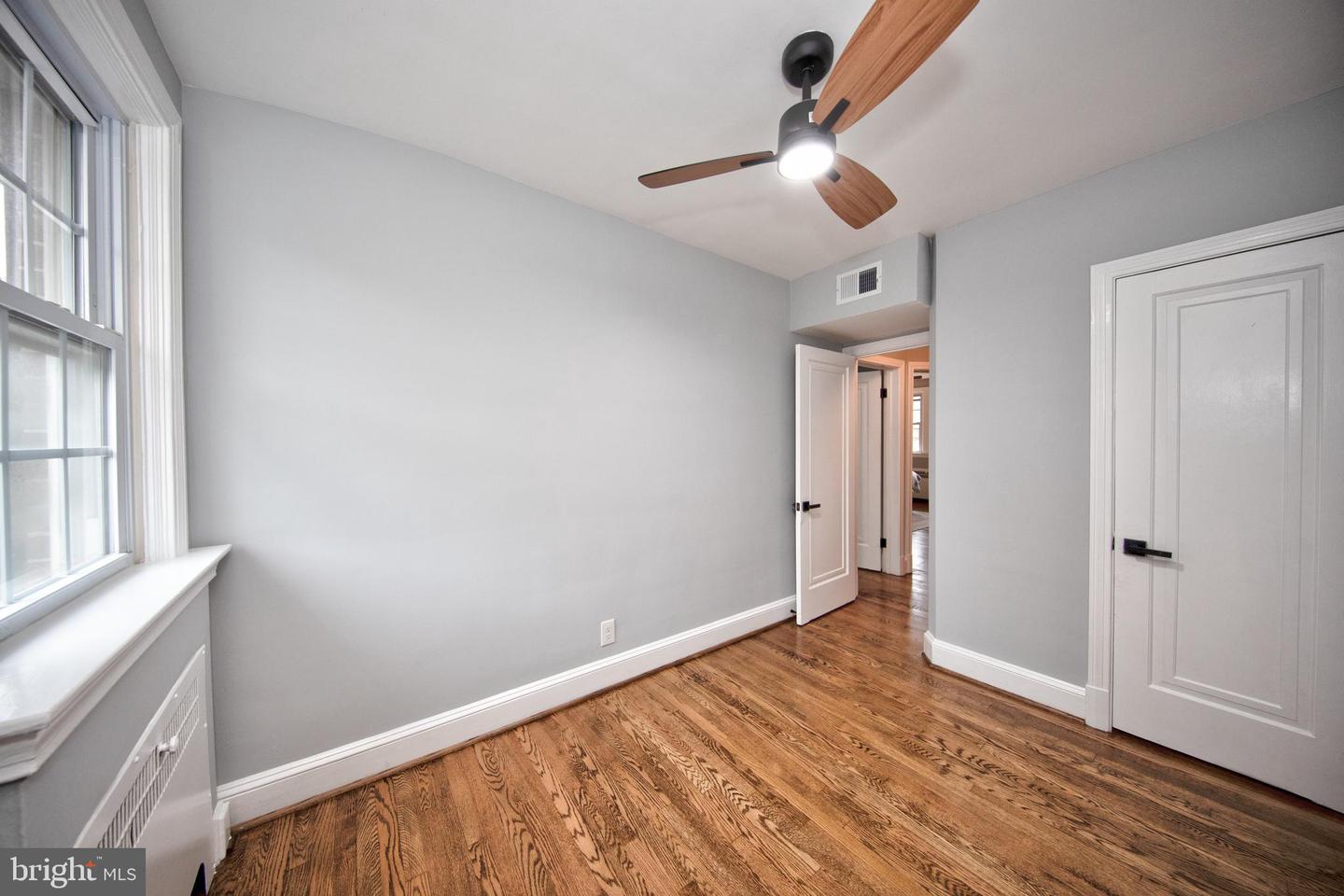 416 Dunkirk Rd