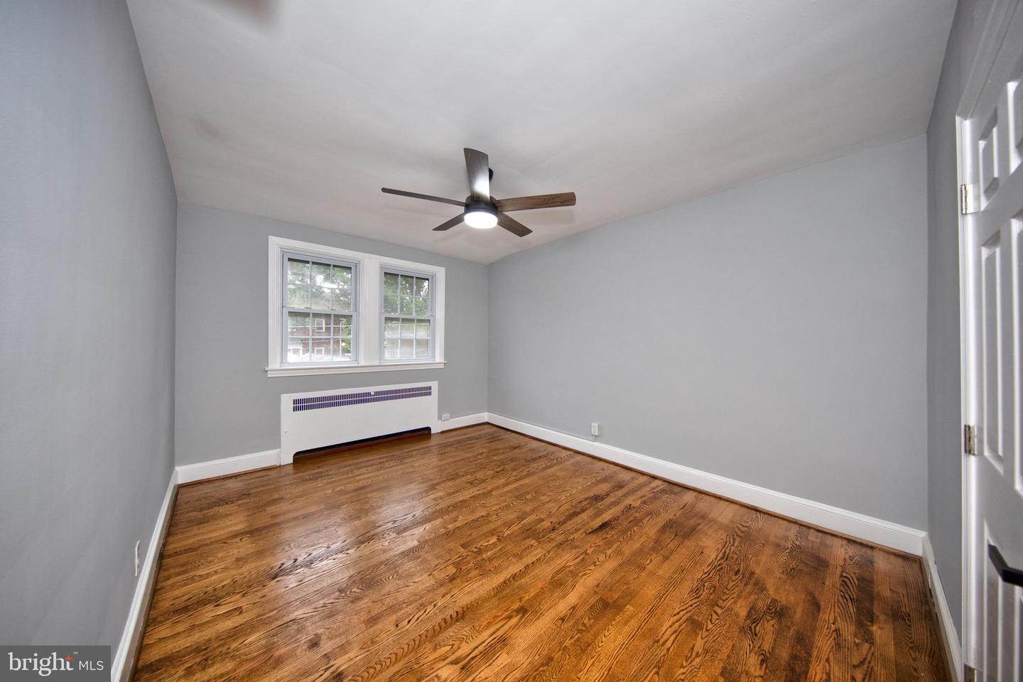 416 Dunkirk Rd