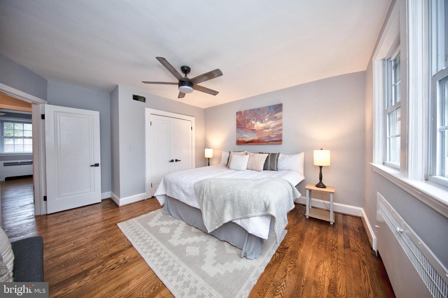 416 Dunkirk Rd