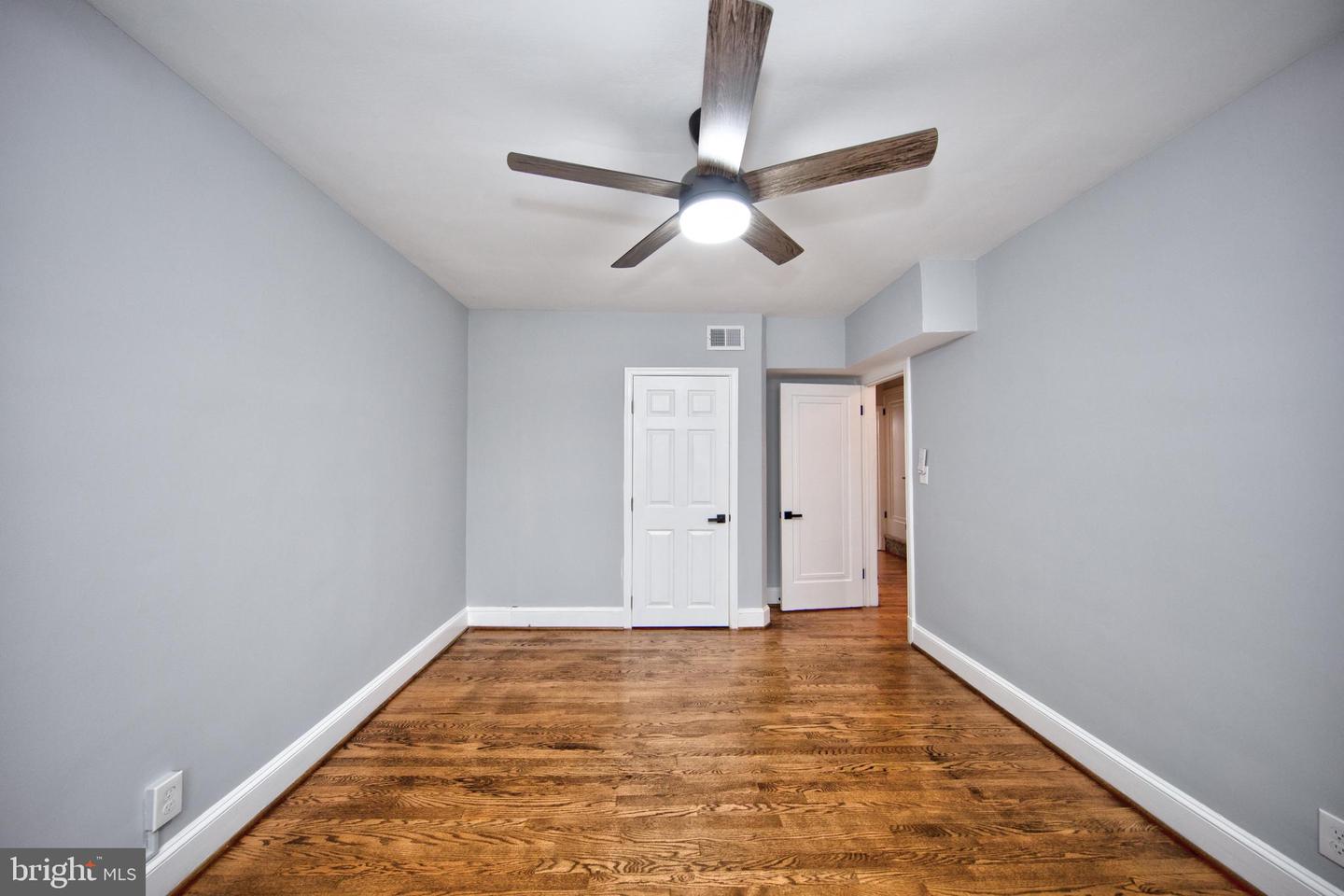 416 Dunkirk Rd